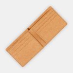 FORSTINA Paper Wallet Short - Image 15