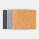 FORSTINA Paper Wallet Short - Image 12